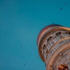 10 Books for Labor Day 2019 (and Beyond)