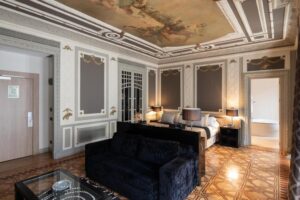 Hotel Catalonia Atocha