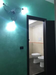 B&B Roma