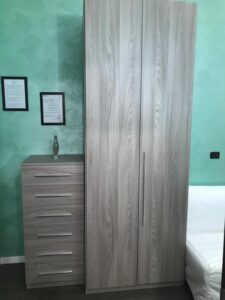 B&B Roma