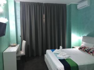 B&B Roma