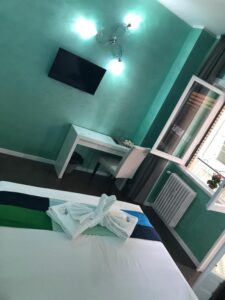 B&B Roma