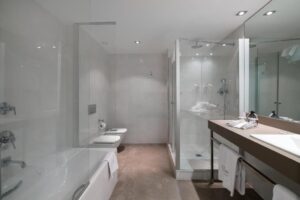 Hotel Catalonia Catedral Barcelona