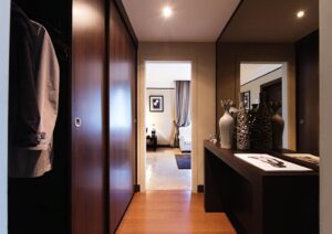 Hotel TH Carpegna Palace Roma