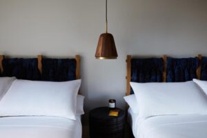 Hotel MADE Nueva York