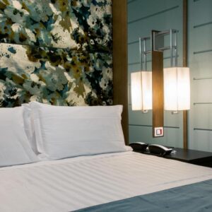 Hotel Stendhal Luxury Suites Roma