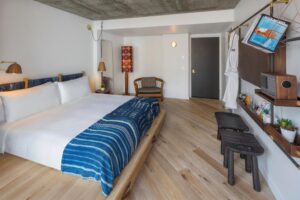 Hotel MADE Nueva York