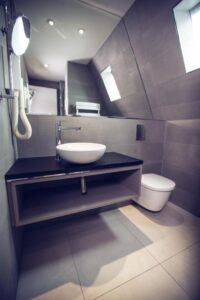 Timhotel Palais Royal París