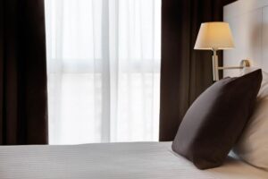 Hotel iH Roma Z3