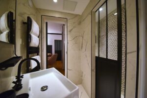 Hotel Madrigal París