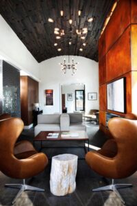 Hotel Lexington Plaza Nueva York