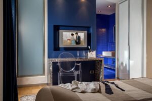 Hotel Ariston Roma