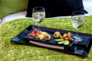 Hotel Ariston Roma