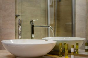Hotel Eurostars Roma Aeterna