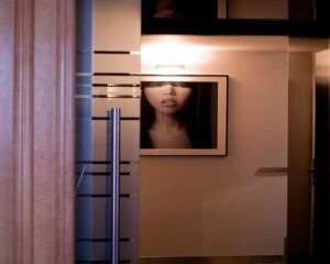 Hotel Valadier Roma