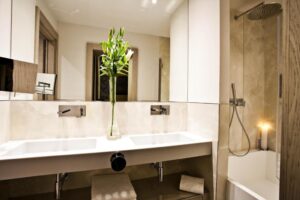 Hotel Valadier Roma