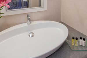 Hotel Demetra Roma