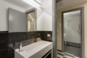 Hotel Otivm Roma