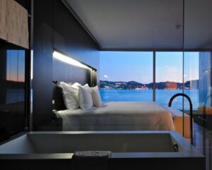 Hotel Altis Belem & Spa Lisboa