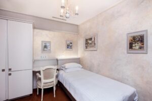 Hotel Bonaparte París