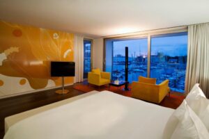 Hotel Altis Belem & Spa Lisboa