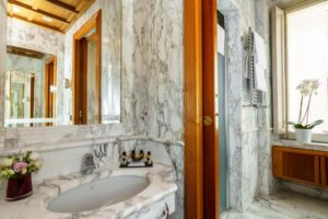 Hotel Valadier Roma