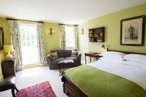 Portobello Hotel Londres