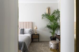 Martius Private Suites Hotel Roma