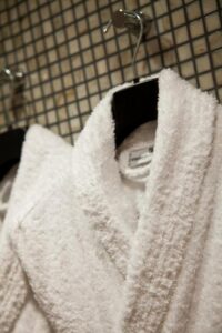Hotel Fontaines du Luxembourg París