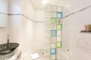 Hotel Atelier Vavin París