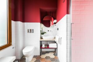Hotel La Rovere Roma
