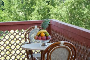 Hotel Pinewood Roma