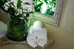 Hotel Pinewood Roma