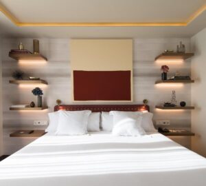 Hotel Vincci Mae Barcelona