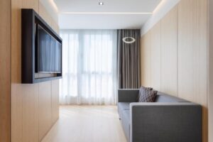 Hotel Exe Plaza Catalunya Barcelona