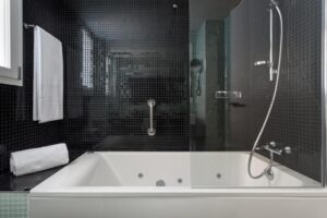 Hotel Exe Plaza Catalunya Barcelona