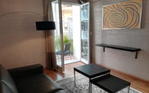 Hotel Dharma Luxury & SPA Roma