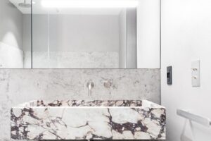 Hotel dei Barbieri Roma