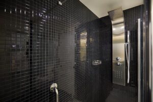 Hotel Exe Plaza Catalunya Barcelona