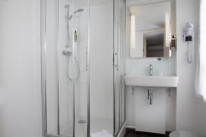 Hotel d’Espagne París
