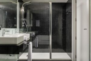 Hotel Exe Plaza Catalunya Barcelona
