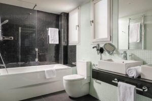 Hotel Exe Plaza Catalunya Barcelona