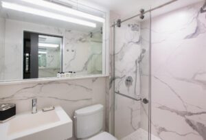 Hotel Aliz Times Square Nueva York