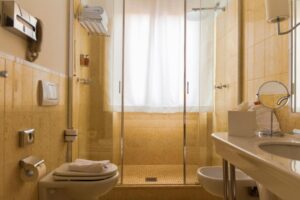 47 Boutique Hotel Roma