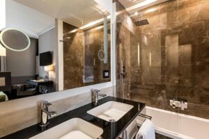 Hotel Rome Times Roma