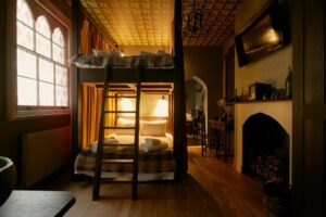 Georgian House Hotel Londres