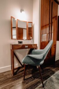 Hotel Hugo Nueva York