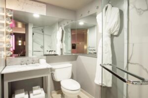 Hotel Henri Nueva York