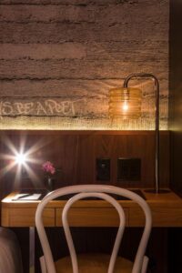 Hotel Henri Nueva York