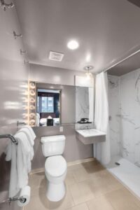 Hotel Henri Nueva York